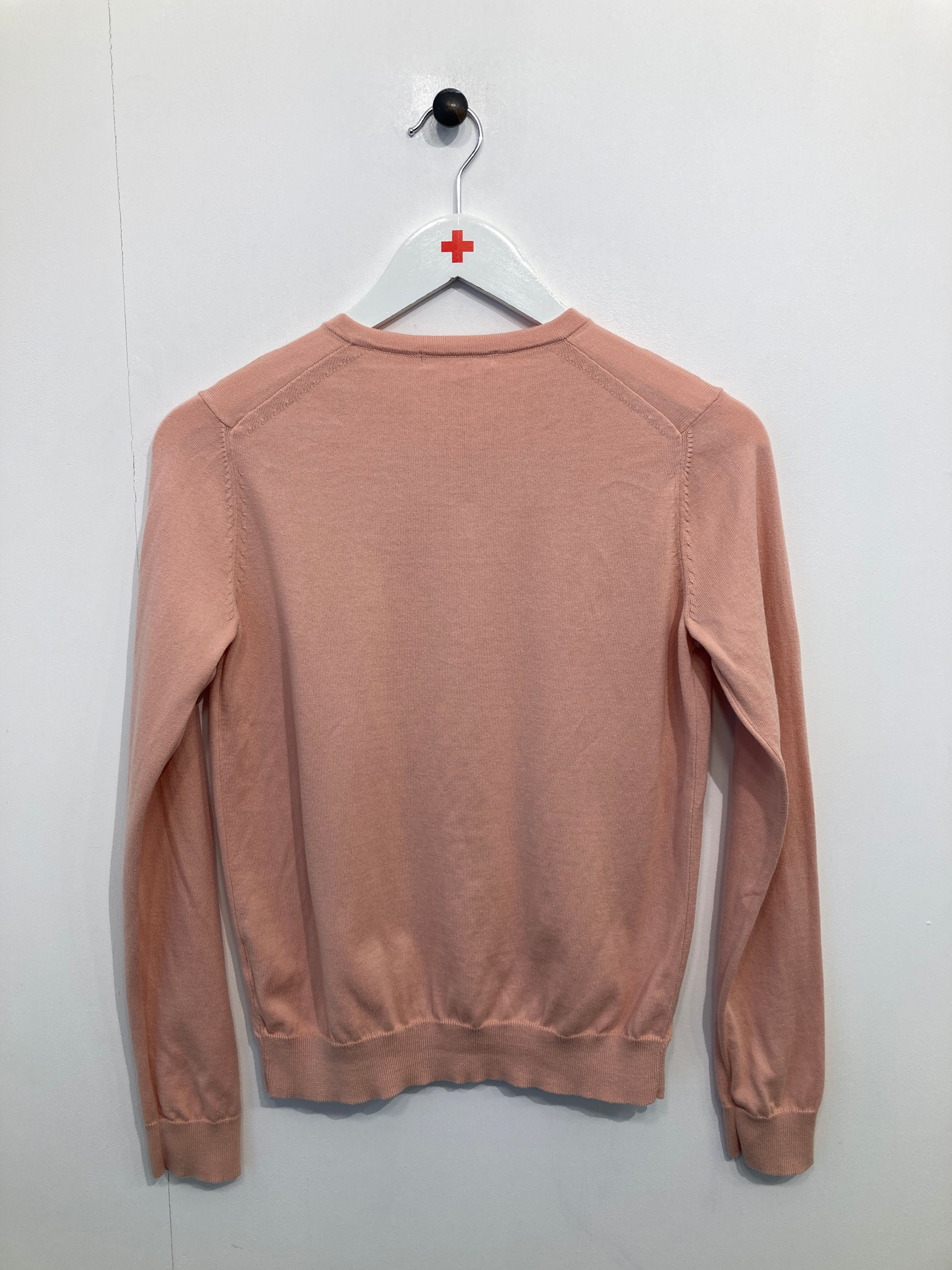 Uniqlo Cardigan